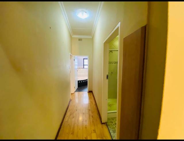 3 BEDROOM PROPERTY TO RENT IN PRIMROSE
